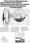 Bosch 1969 0.jpg